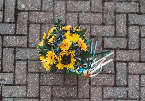 Sophie_Andeh_WedPics (6).jpg